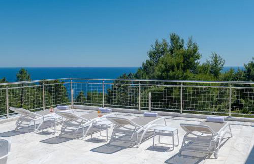 Domare Stays - Hotel Dubrovnik Riviera - Photo 29