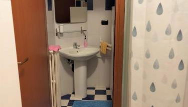 Il Portico - Photo 3