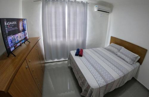 TH Flats GV Shopping - Foto 12