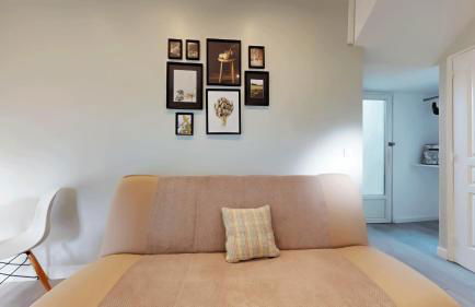 Appartement pro uniquement pas touristes ou familles - Foto 20