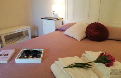 Casale Santa Margherita - Foto 40