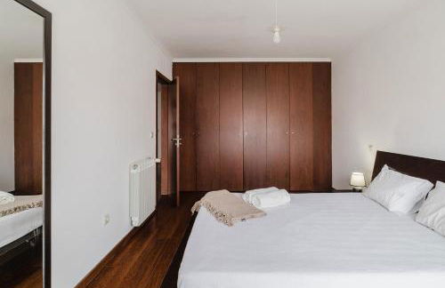 Paradise Villa - Foto 27