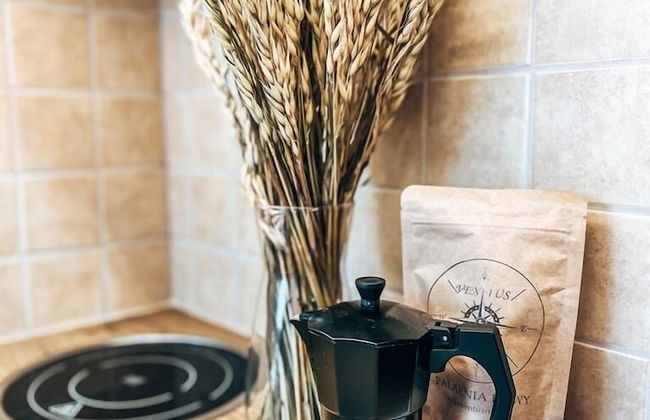 Końska Dolina - Photo 12