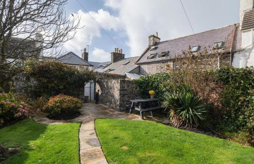 3 Bed in Stranraer oc-77308 - Foto 29