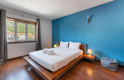 GuestReady - Esposende Dreamy Retreat - Foto 47