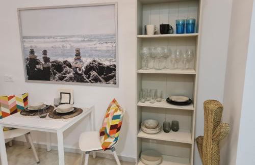 Apartamento Málaga Centro - Photo 16