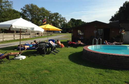 Ferienhof Welsch - Foto 12