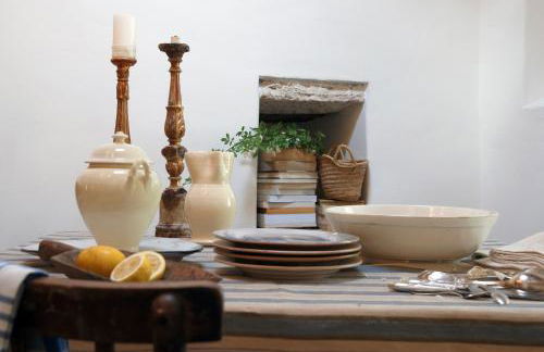 Casarciccia - Photo 51