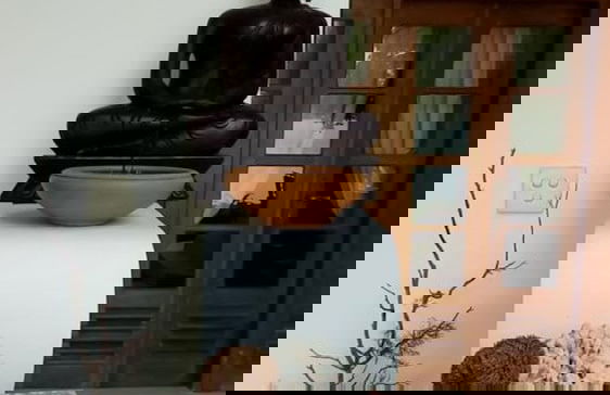 River shadow villa - Foto 24