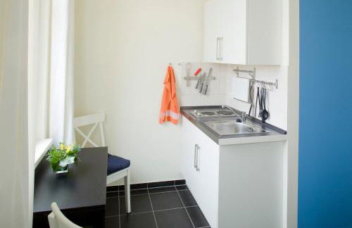 Kulturgasthof Alte Reederei - Foto 56