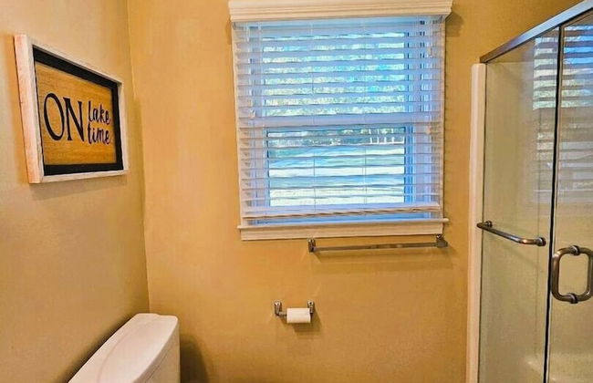 228 Lakeland - Photo 19