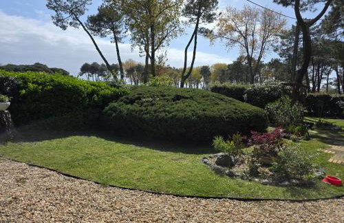 La Grillotte - Foto 29