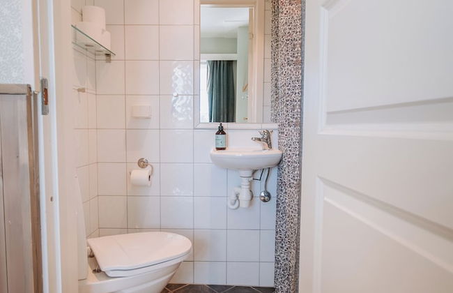 Helgaker Gård - Foto 76