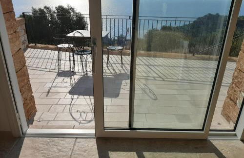 Villetta Cipolliane - Foto 26