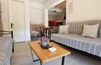 Residence Angeli - Photo 28