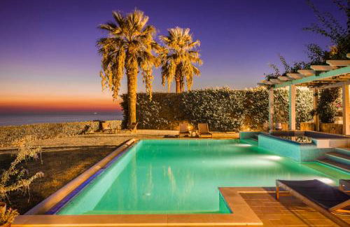 Sarlata Villas - Photo 49