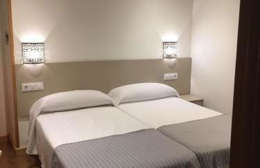 Narcea Turismo Real - Foto 36