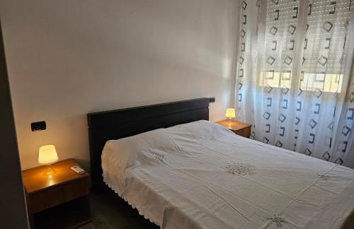 La Casa Del Conte - Foto 8