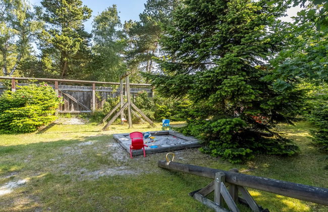 "Pauna" - 50m from the sea - Photo 26