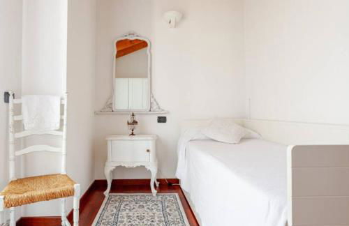 Il nido della cicogna - Foto 11