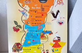 Le Nid de Maria - Foto 7