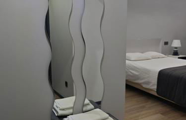 Orchidee Apartment - Foto 20