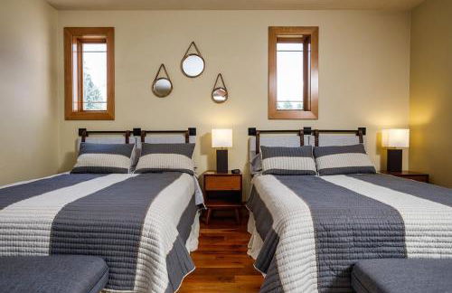 Cottage Row Retreat by Simple Life Rentals - Foto 8