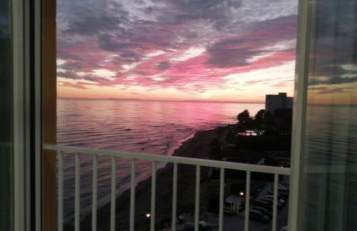 Estudio Pies de Arena - Photo 21