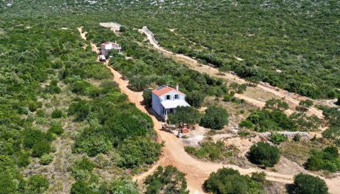 House Mirta - Photo 2