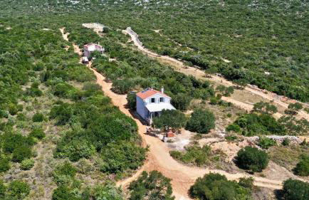 House Mirta - Foto 2