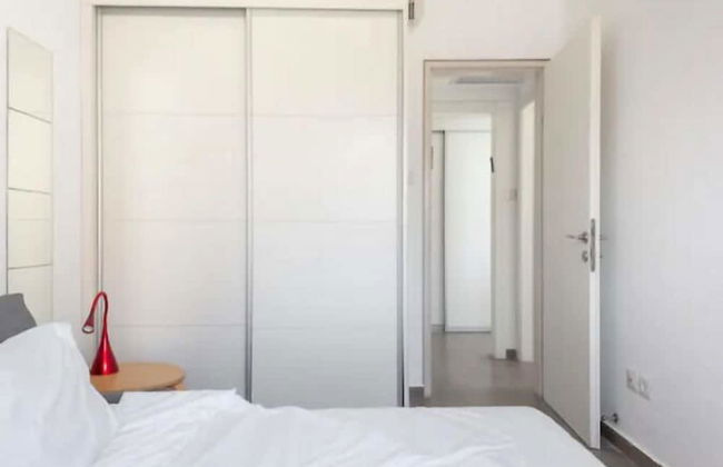 Amazing Sea View 3 BR APT Iconic Tower - Foto 4