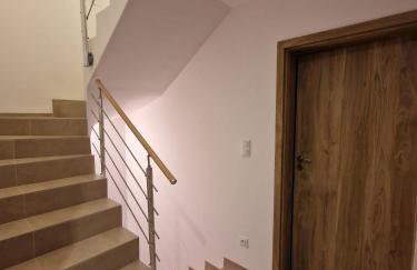 Villa Seaview - Foto 25