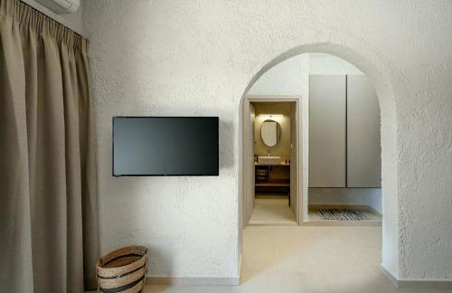 Okeanis Mystique South - Foto 52