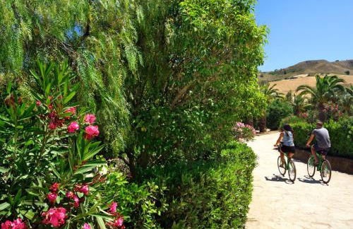 Agriturismo Villa Dafne - Foto 98