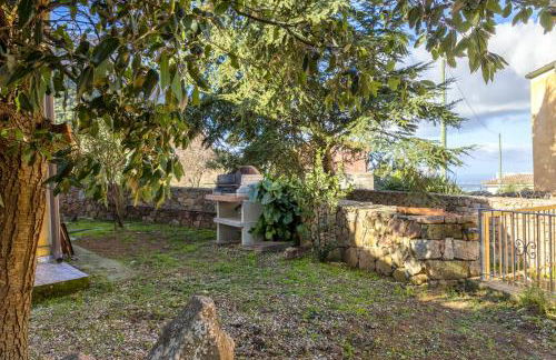 Casa Michela - Foto 19