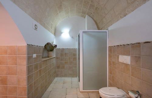 Le due Torri - Foto 18