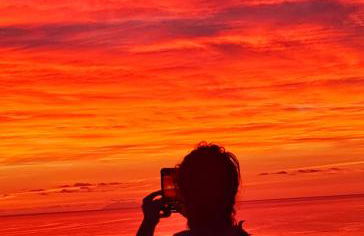 Appartement Vue Mer à Bastia, terrasse et piscine privée. - Photo 76