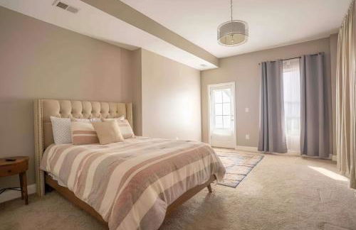 Modern Retreat Near John Hopkins Central Location! - Foto 11