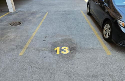 City Villa Sleeps 10-20 Free TV & Parking - Foto 38