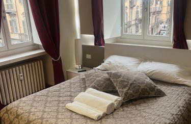 Casa Eleganza Torino - Foto 10