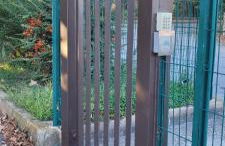 Santa Lucia Dream - Foto 29