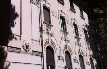 Casa Tommasina - Foto 23