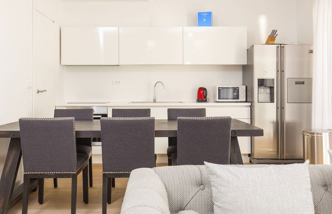 Livingstone Beach House - Foto 78