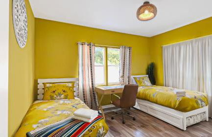 NEW! Havana Nights Villa ! Walk to Calle Ocho! - Foto 17