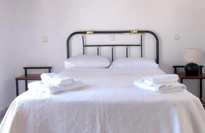 Sigrion Villas - Foto 4