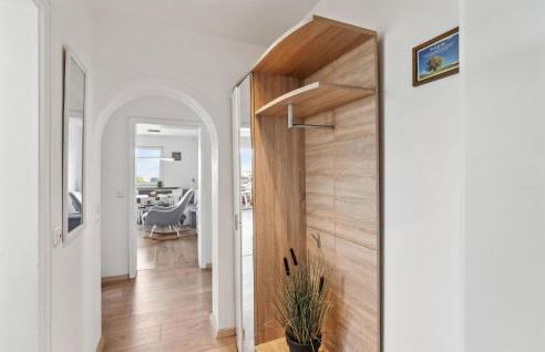 Nice Apartment In Füssen Hopfen Am See - Photo 16