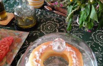 Cortijo de Vega Grande - Foto 35