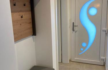 Wellness Ferienhaus - Foto 8