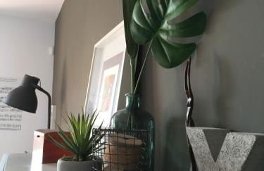 Apartamento El Robledal - Foto 8