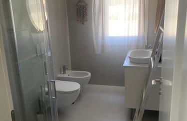 Villa Baldin - Foto 9